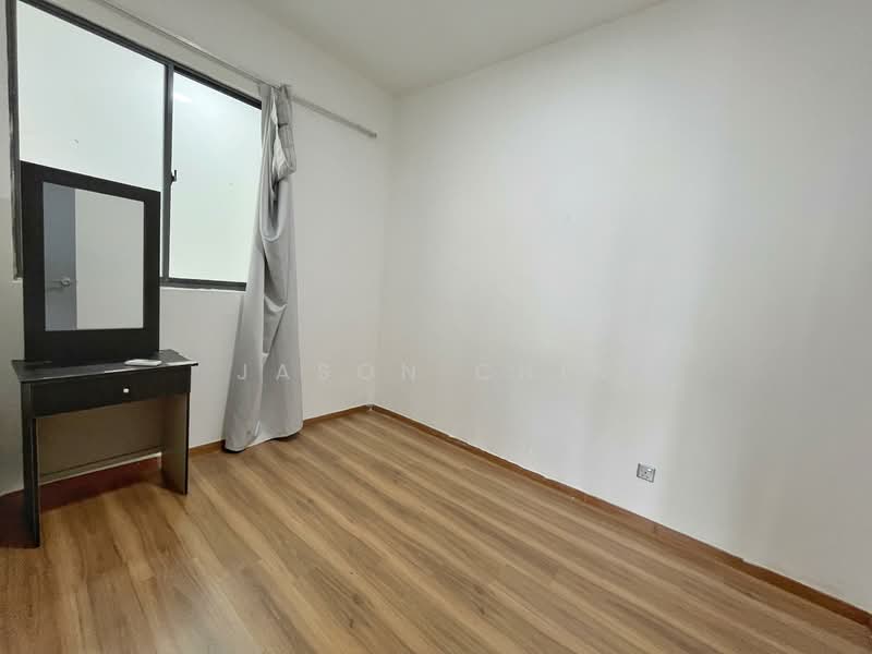 Service Residence for Rent at Amerin Residence - Jason Chin - Interior - PropertyGuru.com.my