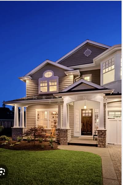 Service Residence for Rent at BeCentral @ i-City - Christine Tan - Exterior - PropertyGuru.com.my