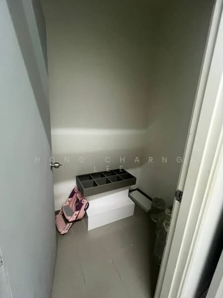2-storey Terraced House for Rent in Johor Bahru (Johor) - Hong Charng Lee - Interior - PropertyGuru.com.my