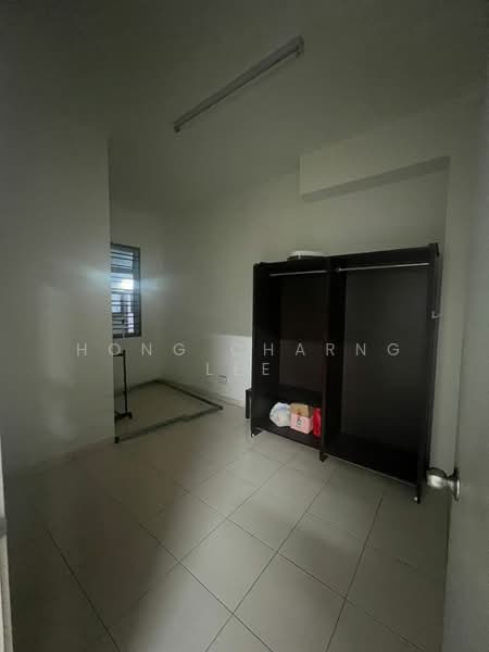 2-storey Terraced House for Rent in Johor Bahru (Johor) - Hong Charng Lee - Interior - PropertyGuru.com.my
