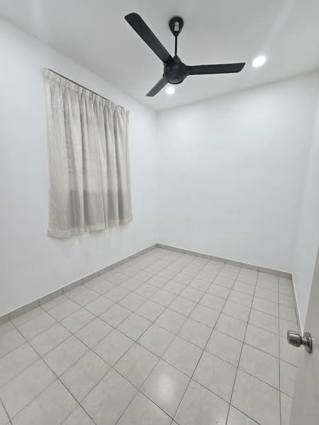 1-storey Terraced House for Rent in Taman Pelangi Indah (Ulu Tiram) - Jason Ting - Interior - PropertyGuru.com.my