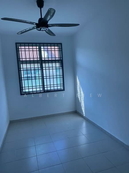 Rumah Teres 2 Tingkat untuk Dijual di Bakri (Johor) - Albert Liew - Interior - PropertyGuru.com.my