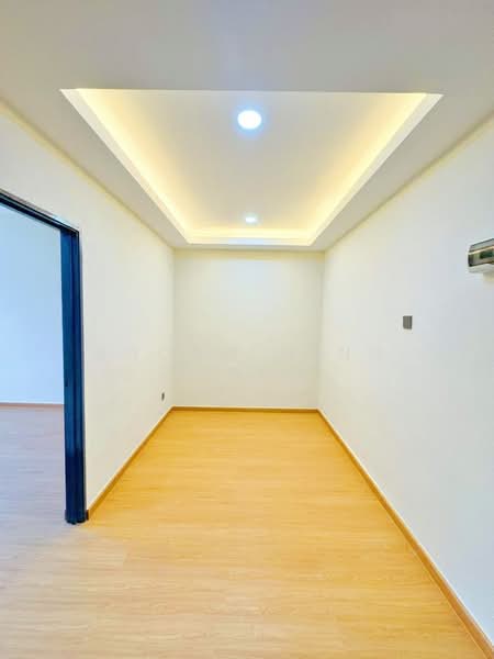 2-storey Terraced House for Sale in Taman Megah Ria (Masai) - Loong Hing Liong - Interior - PropertyGuru.com.my