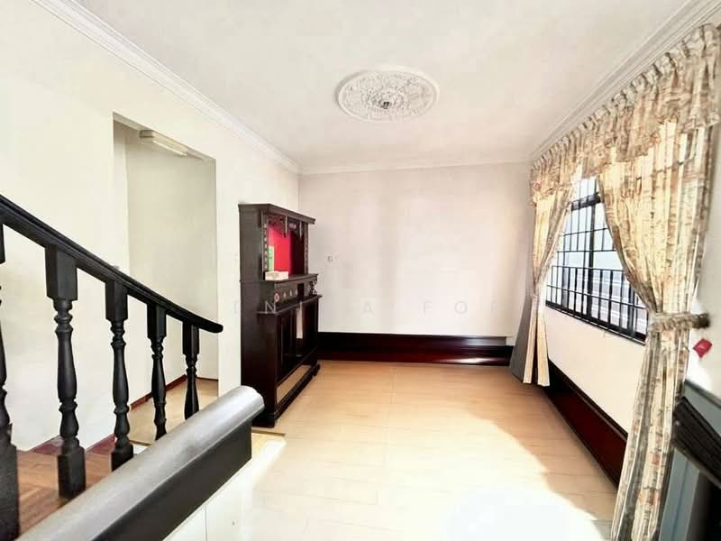 Rumah Teres untuk Dijual di Johor Bahru (Johor) - Venica For - PropertyGuru.com.my