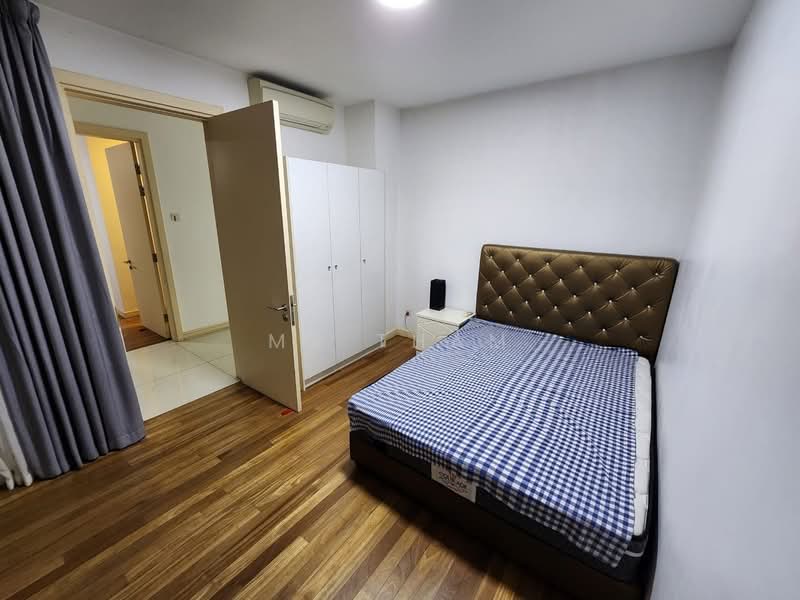Condominium for Rent at The Straits View Condominium - Ms Tham - Bedroom - PropertyGuru.com.my