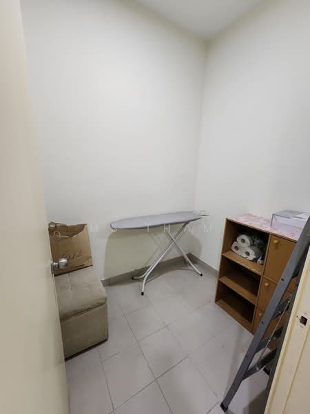 Condominium for Rent at The Straits View Condominium - Ms Tham - Interior - PropertyGuru.com.my