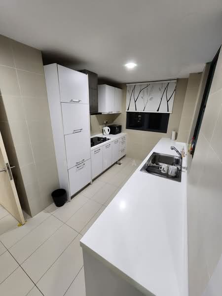 Condominium for Rent at The Straits View Condominium - Ms Tham - PropertyGuru.com.my