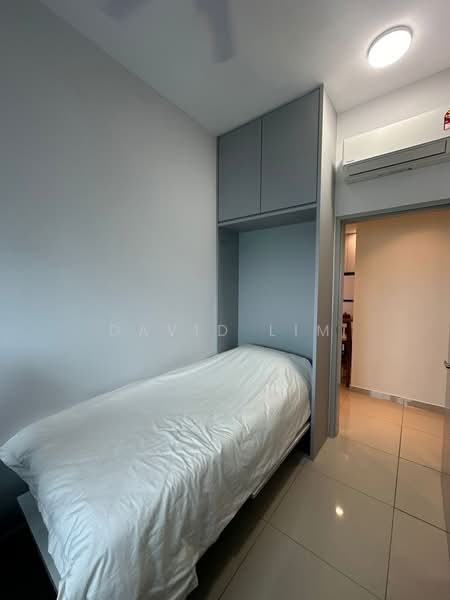 Condominium for Rent at Waterside Residence - David Lim - PropertyGuru.com.my