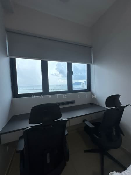 Condominium for Rent at Waterside Residence - David Lim - PropertyGuru.com.my