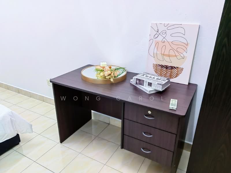 Rumah Flat untuk Disewa di PJS 7 - Wong Carol - PropertyGuru.com.my