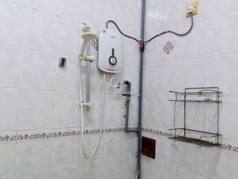 Rumah Flat untuk Disewa di PJS 7 - Wong Carol - PropertyGuru.com.my