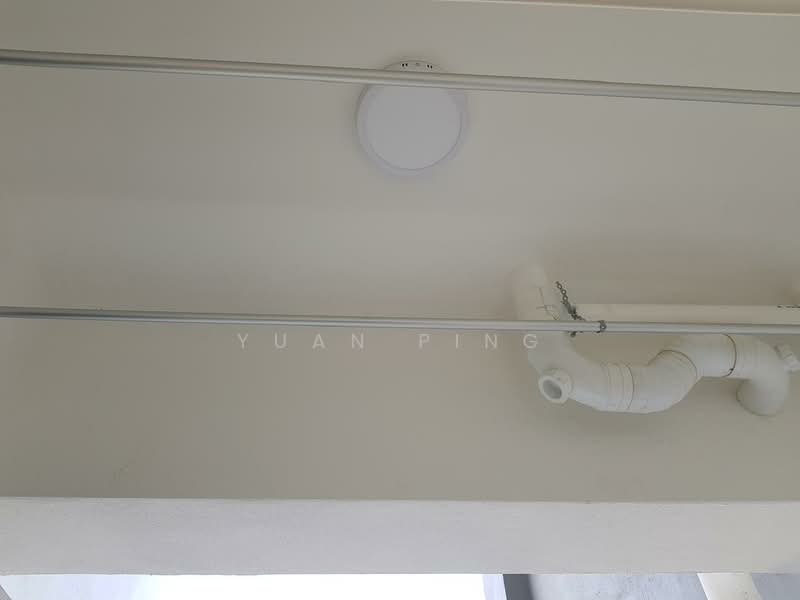 Condominium for Rent at One Foresta - Yuan Ping - PropertyGuru.com.my