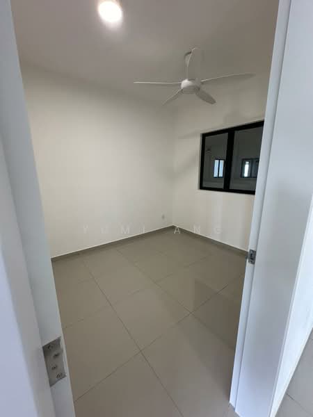 Service Residence for Sale at Huni @ Eco Ardence - Yumi Ang - Interior - PropertyGuru.com.my