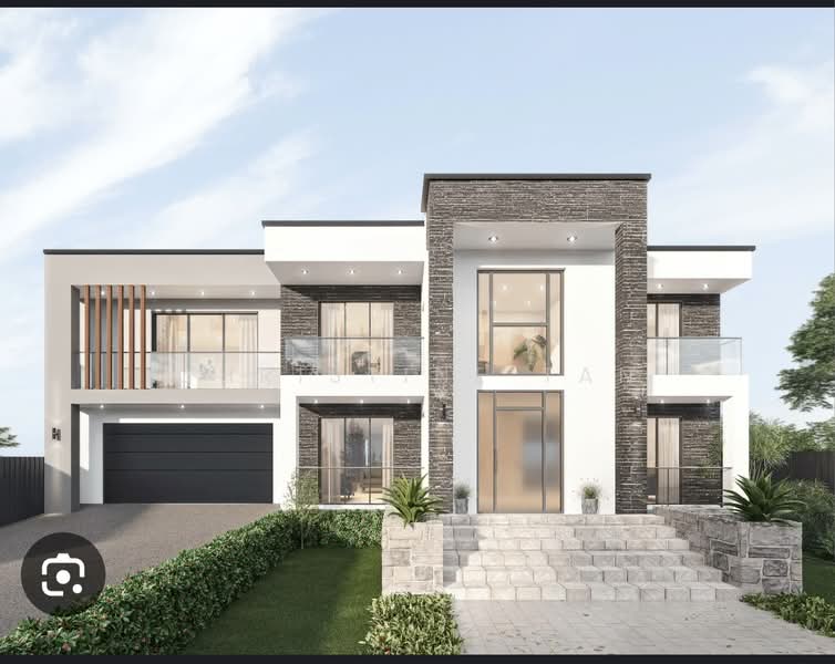 Service Residence for Sale at Bayberry @ Tropicana Gardens - Christine Tan - Exterior - PropertyGuru.com.my