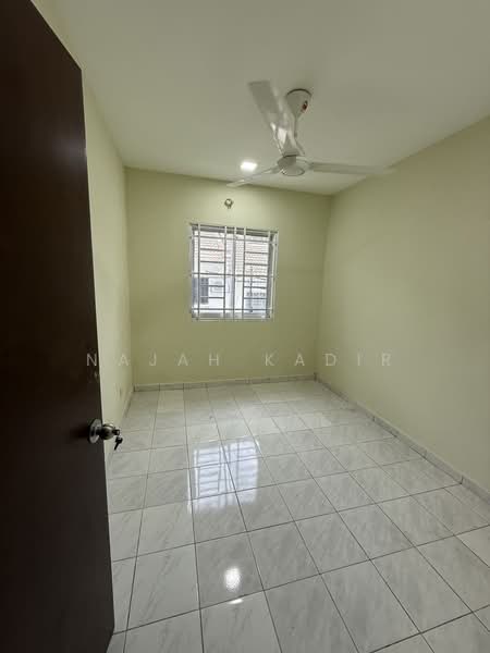 Rumah Teres 2 Tingkat untuk Dijual di Ampang Jaya (Ampang) - Najah Kadir - Interior - PropertyGuru.com.my