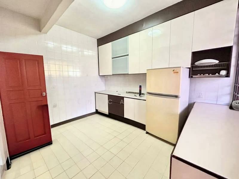 Terraced House for Sale in Taman Johor Jaya (Johor Bahru) - Venica For - PropertyGuru.com.my