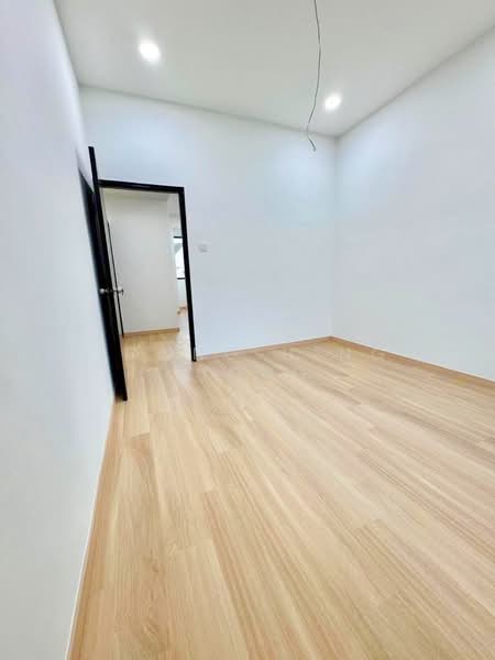 Rumah Teres 2 Tingkat untuk Dijual di Bandar Baru Permas Jaya (Permas Jaya) - Loong Hing Liong - Interior - PropertyGuru.com.my