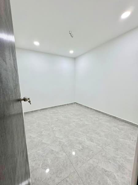 Rumah Teres 2 Tingkat untuk Dijual di Bandar Baru Permas Jaya (Permas Jaya) - Loong Hing Liong - Interior - PropertyGuru.com.my