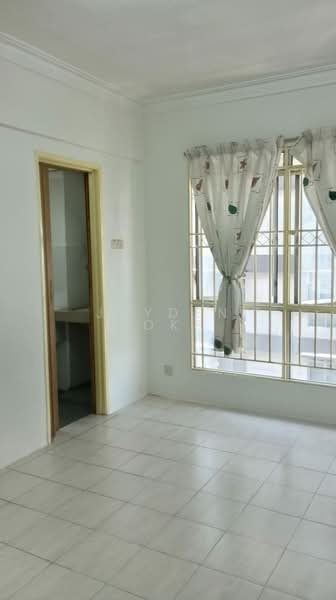 Condominium for Sale at Warisan City View - Jayden Loke - Interior - PropertyGuru.com.my