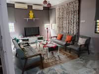 For Sale - Prima Beruntung ,Bukit Beruntung ,Rawang