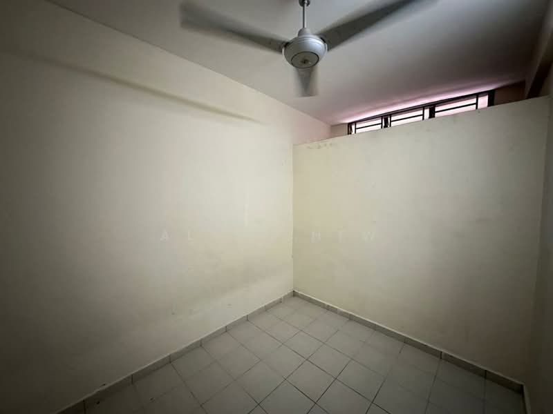 2-storey Terraced House for Sale in Taman Scientex Pasir Gudang (Pasir Gudang) - Alan Chew - Interior - PropertyGuru.com.my