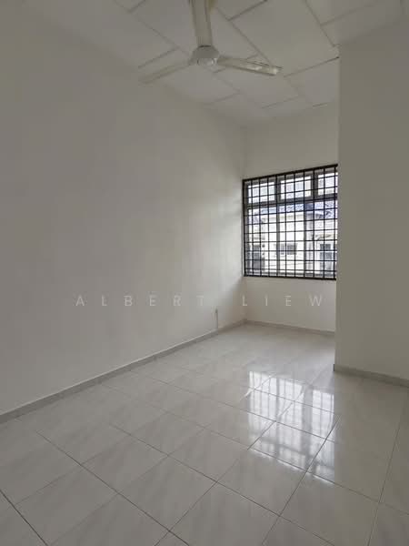 Rumah Teres 2 Tingkat untuk Dijual di Bakri (Johor) - Albert Liew - Interior - PropertyGuru.com.my