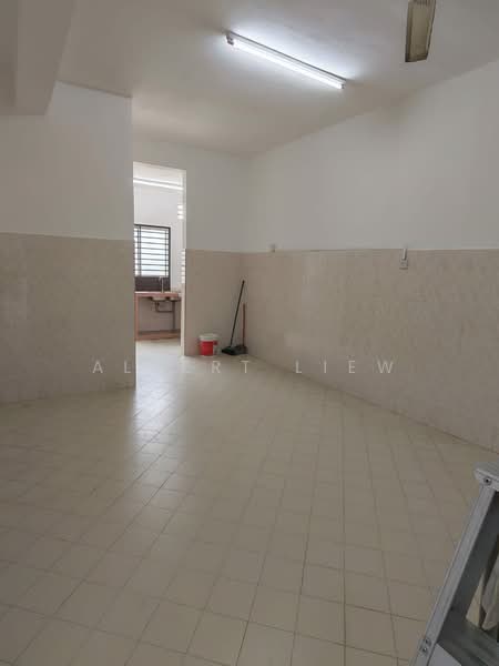 Rumah Teres 2 Tingkat untuk Dijual di Bakri (Johor) - Albert Liew - Interior - PropertyGuru.com.my