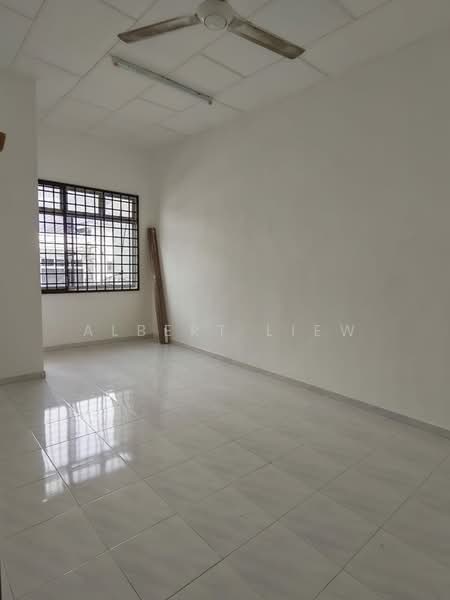 Rumah Teres 2 Tingkat untuk Dijual di Bakri (Johor) - Albert Liew - Interior - PropertyGuru.com.my