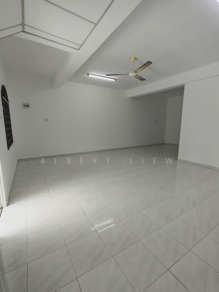 Rumah Teres 2 Tingkat untuk Dijual di Bakri (Johor) - Albert Liew - Interior - PropertyGuru.com.my