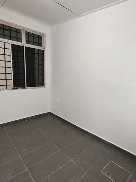 Rumah Teres 2 Tingkat untuk Dijual di Bakri (Johor) - Albert Liew - Interior - PropertyGuru.com.my