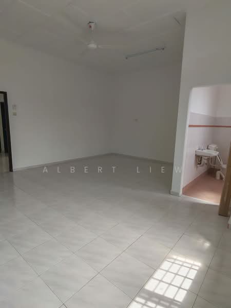 Rumah Teres 2 Tingkat untuk Dijual di Bakri (Johor) - Albert Liew - Interior - PropertyGuru.com.my