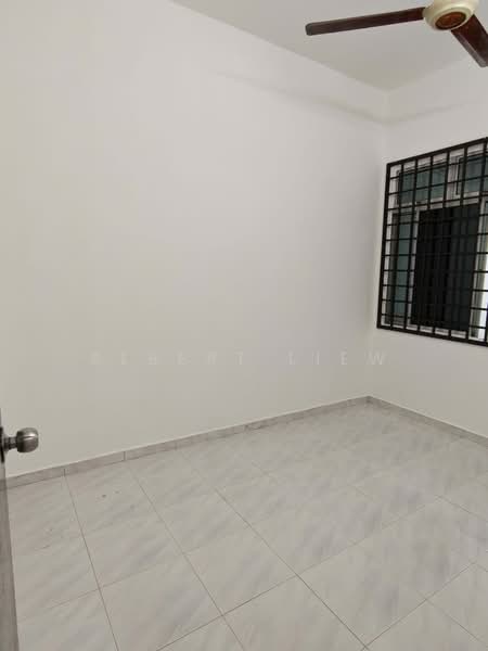 Rumah Teres 2 Tingkat untuk Dijual di Bakri (Johor) - Albert Liew - Interior - PropertyGuru.com.my