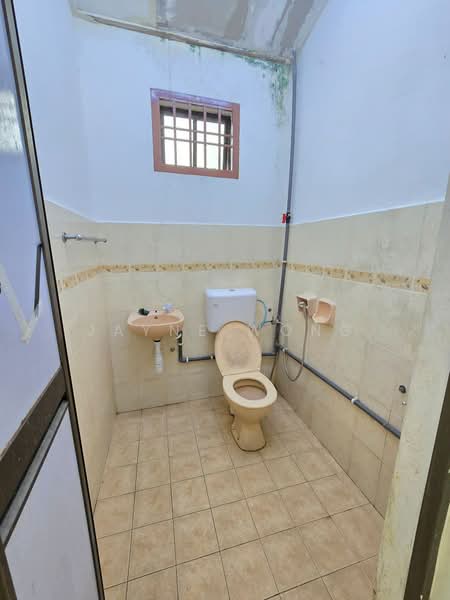 1-storey Terraced House for Sale in Johor Bahru (Johor) - Jayne Wong - PropertyGuru.com.my