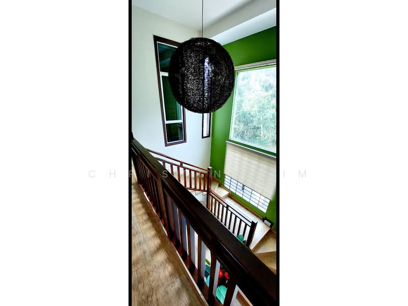 Bungalow for Sale in Desa Pengkalan Bandaraya (Lahat) - Christine Lim - Interior - PropertyGuru.com.my