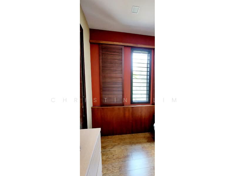 Bungalow for Sale in Desa Pengkalan Bandaraya (Lahat) - Christine Lim - Interior - PropertyGuru.com.my