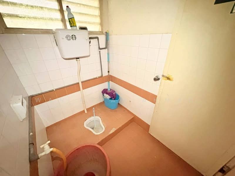 2-storey Terraced House for Sale in Taman TTDI Jaya (Shah Alam) - Wan Azlan Ahmad - PropertyGuru.com.my