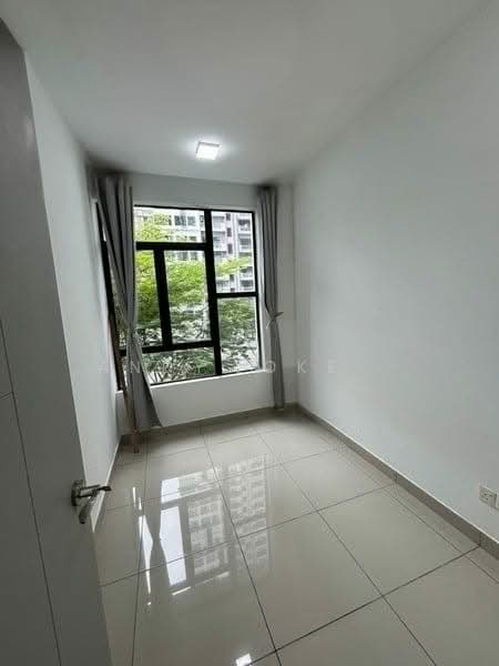 Apartment for Sale at Austin Regency (Pangsapuri Austin Perdana) - ZK Loke - Interior - PropertyGuru.com.my