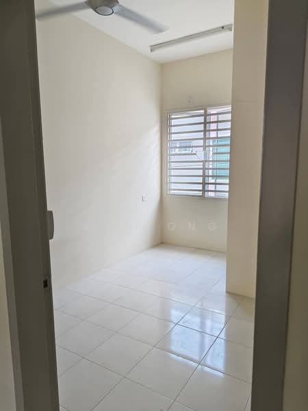 2-storey Terraced House for Rent in Seberang Perai (Penang) - Lily Ong - Interior - PropertyGuru.com.my