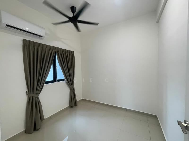 Service Residence for Rent at SUNSHINE RESIDENCE - Engie Ong - Interior - PropertyGuru.com.my