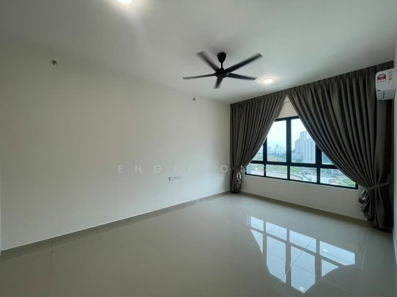 Service Residence for Rent at SUNSHINE RESIDENCE - Engie Ong - Interior - PropertyGuru.com.my