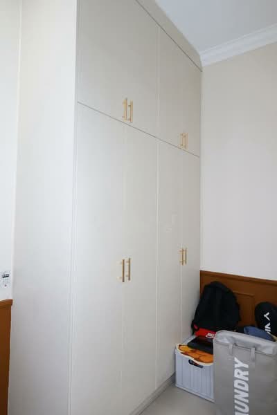 2-storey Terraced House for Rent in Iskandar Puteri (Nusajaya) (Johor) - Jayne Wong - PropertyGuru.com.my