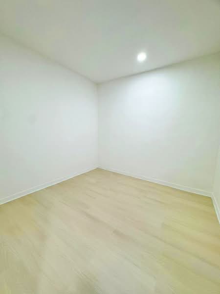 1-storey Terraced House for Sale in Taman Perling (Perling) - Loong Hing Liong - Interior - PropertyGuru.com.my