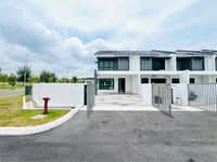 For Sale - Akina @ Kajang 2 Precinct 3