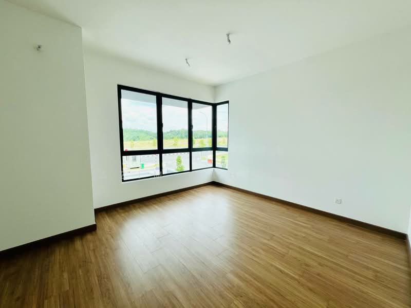 Terraced House for Sale in Hulu Langat (Selangor) - Azim Othman - Interior - PropertyGuru.com.my