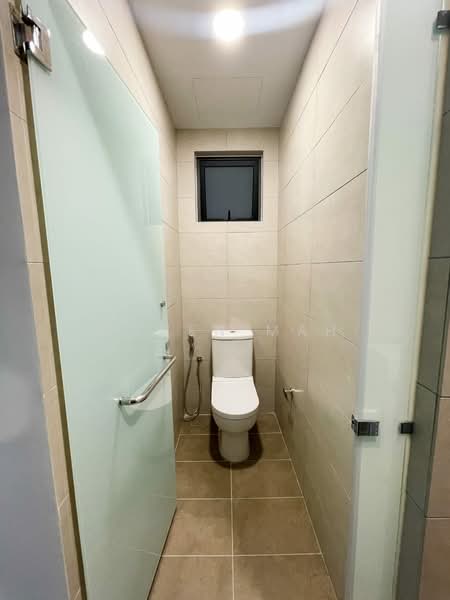 Apartment for Rent at Union Suites - Caven Mah - PropertyGuru.com.my