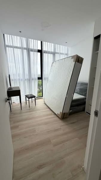Condominium for Rent at Milano Eight - Jeno Tan - Bedroom - PropertyGuru.com.my