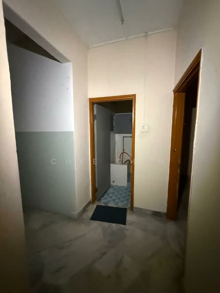Rumah Teres untuk Disewa di Setapak (Kuala Lumpur) - Chee Shun - PropertyGuru.com.my