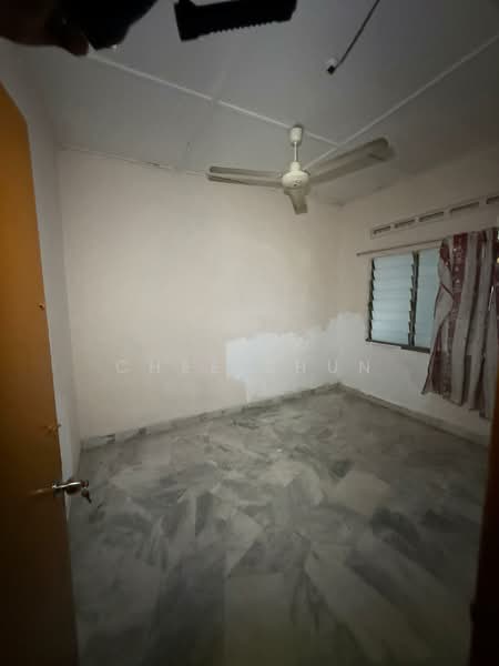 Rumah Teres untuk Disewa di Setapak (Kuala Lumpur) - Chee Shun - PropertyGuru.com.my