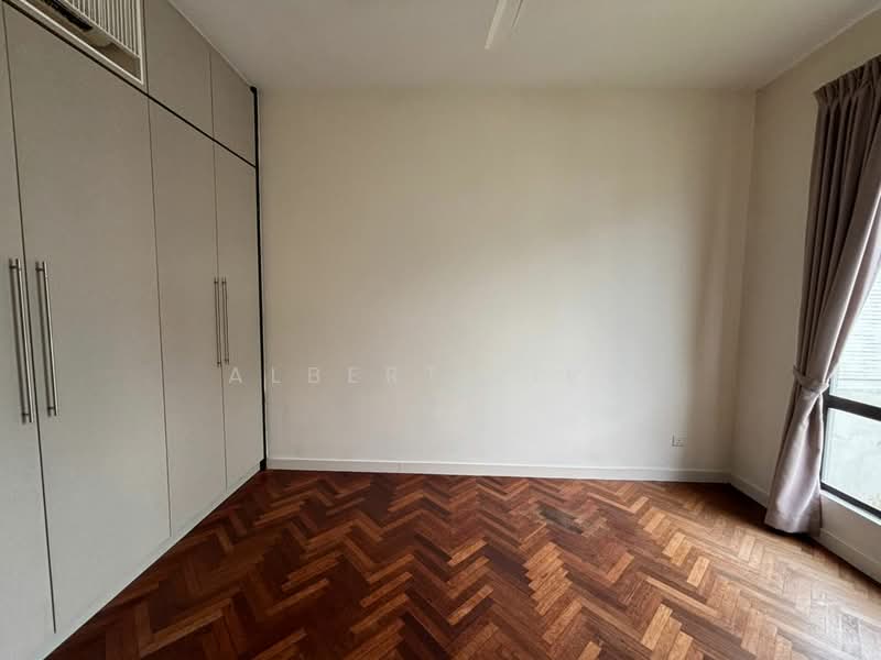 Rumah Teres 2 Tingkat untuk Dijual di Bakri (Johor) - Albert Liew - Bedroom - PropertyGuru.com.my