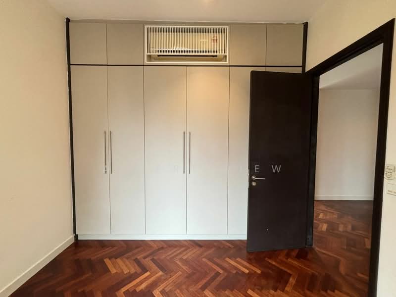 Rumah Teres 2 Tingkat untuk Dijual di Bakri (Johor) - Albert Liew - Interior - PropertyGuru.com.my
